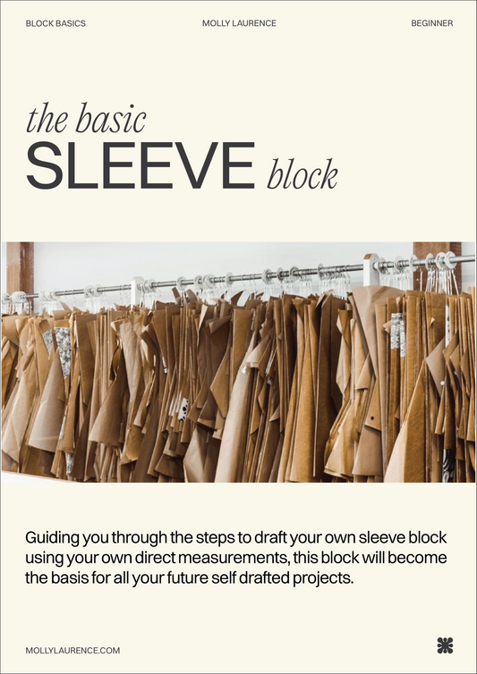 Introduction to Sleeve Blocks